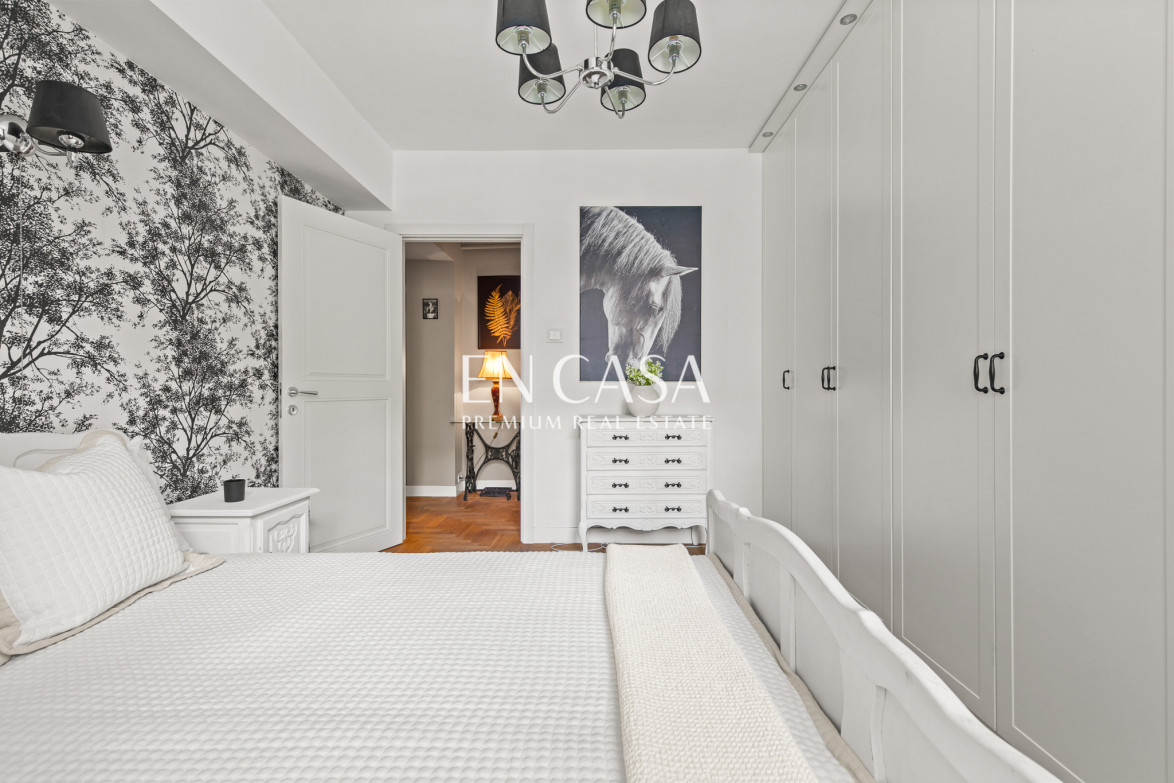 Apartment Rent Warszawa Śródmieście Nowolipie 7